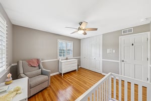 301 Chasselle Ln-L0508-049.jpg