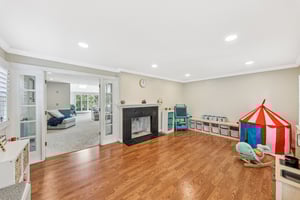 301 Chasselle Ln-L0508-052.jpg