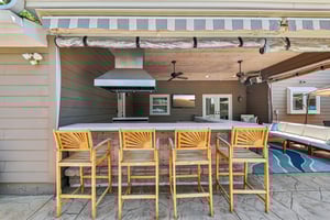301 Chasselle Ln-L0508-056.jpg