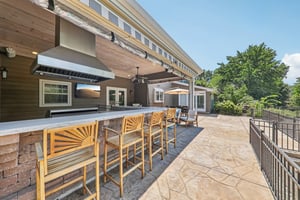 301 Chasselle Ln-L0508-057.jpg