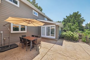 301 Chasselle Ln-L0508-059.jpg
