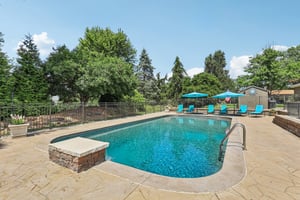 301 Chasselle Ln-L0508-061.jpg