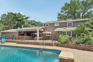 301 Chasselle Ln-L0508-064.jpg