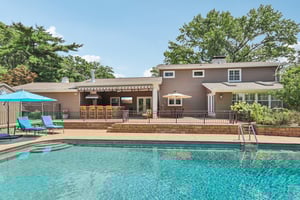 301 Chasselle Ln-L0508-066.jpg