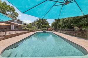 301 Chasselle Ln-L0508-068.jpg