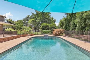 301 Chasselle Ln-L0508-069.jpg
