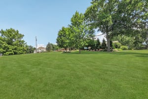 301 Chasselle Ln-L0508-070.jpg