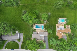 301 Chasselle Ln-L0508-071.jpg