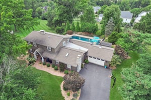 301 Chasselle Ln-L0508-072.jpg