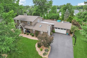 301 Chasselle Ln-L0508-073.jpg