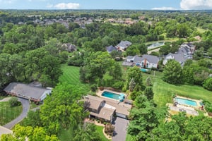 301 Chasselle Ln-L0508-074.jpg