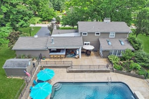 301 Chasselle Ln-L0508-080.jpg
