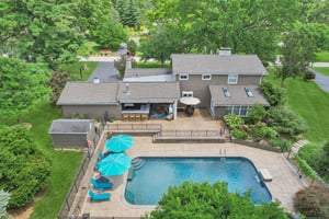 301 Chasselle Ln-L0508-081.jpg