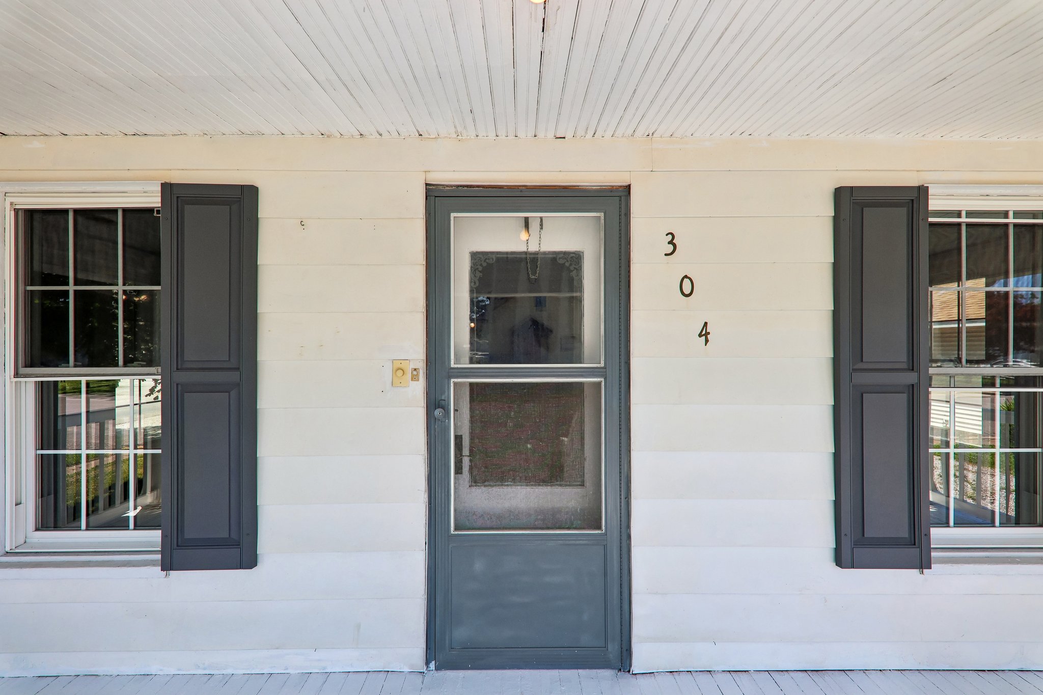 301 Chiles St-S1407-008.jpg