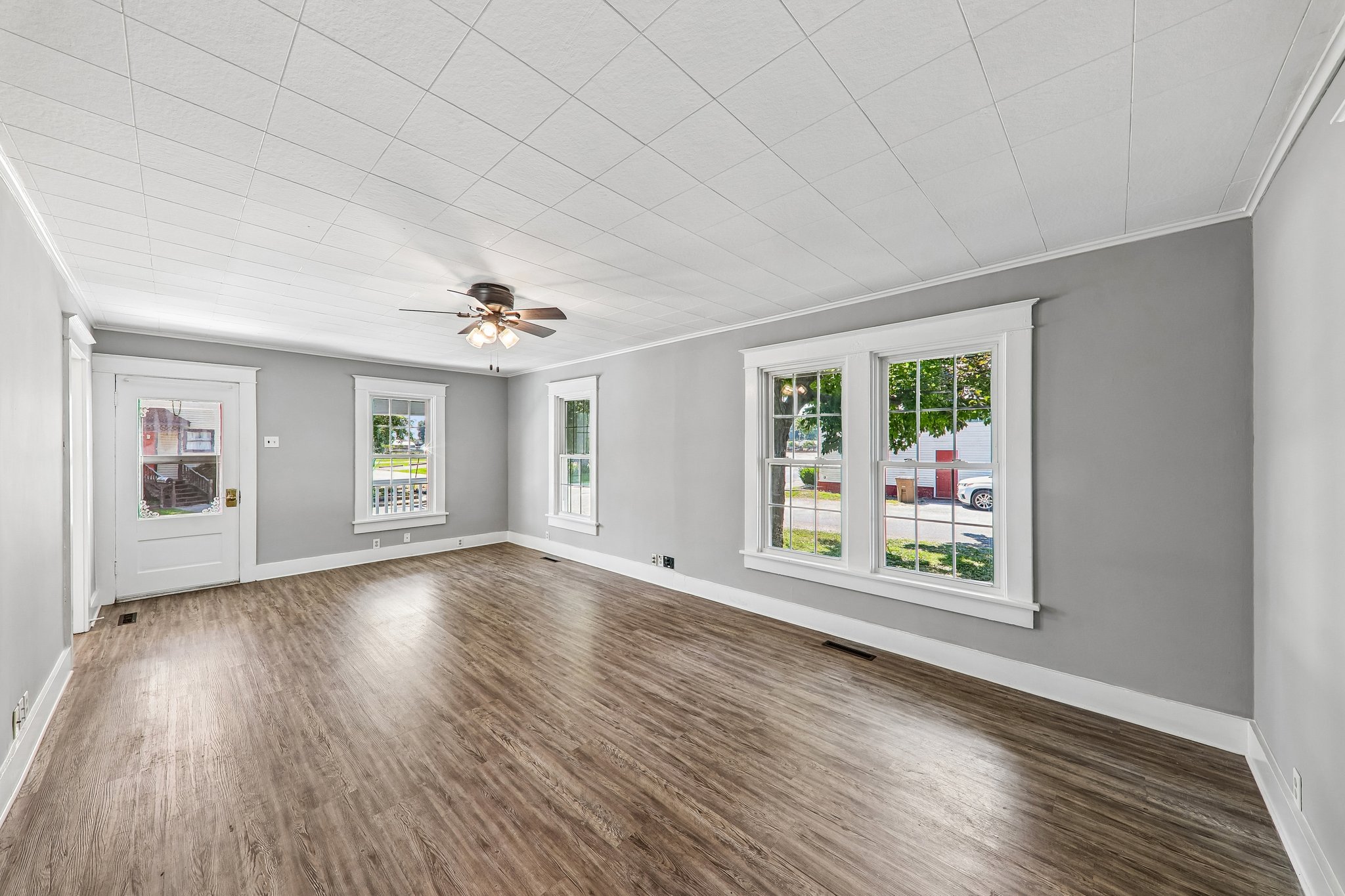 301 Chiles St-S1407-012.jpg