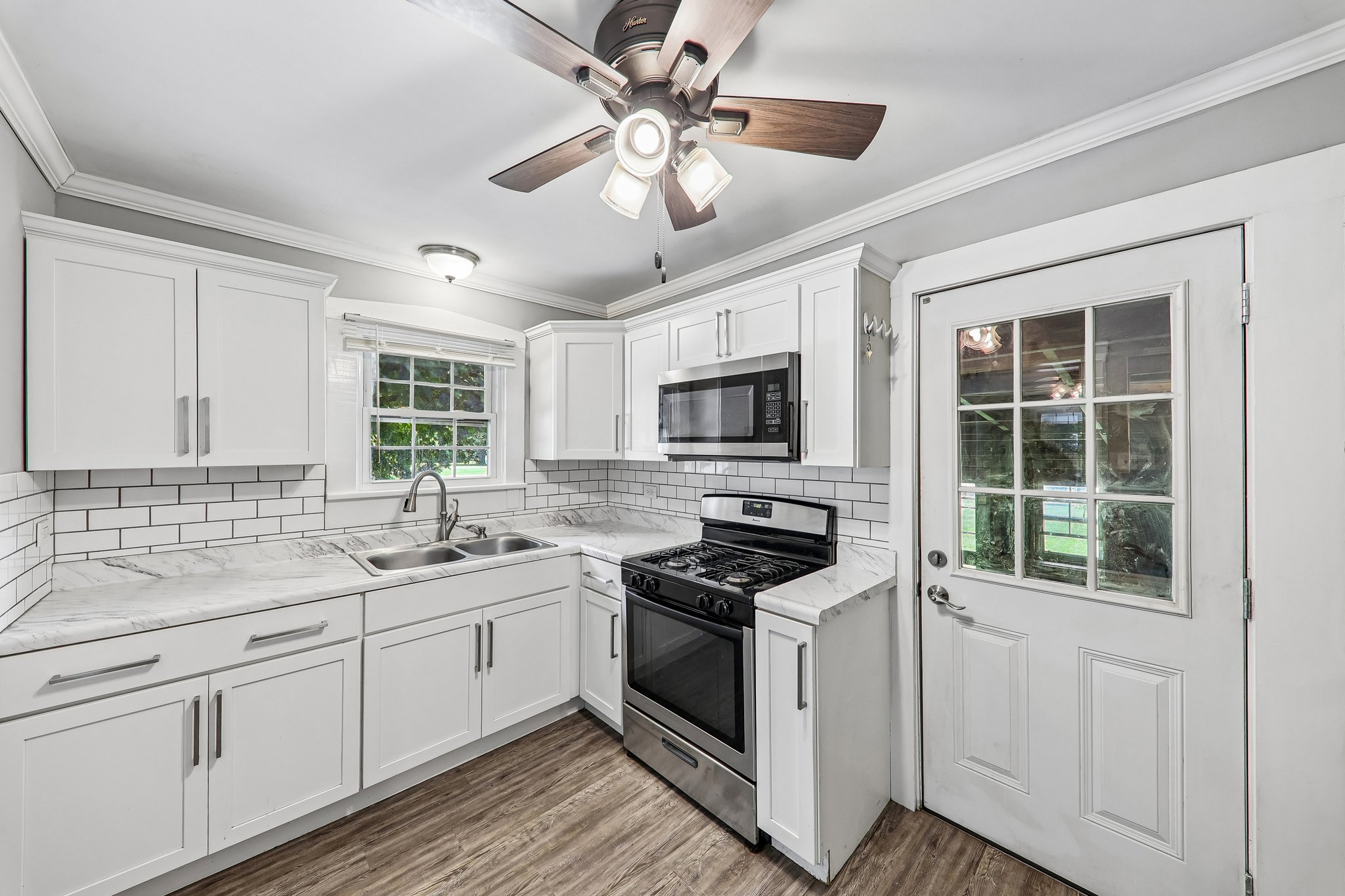 301 Chiles St-S1407-014.jpg