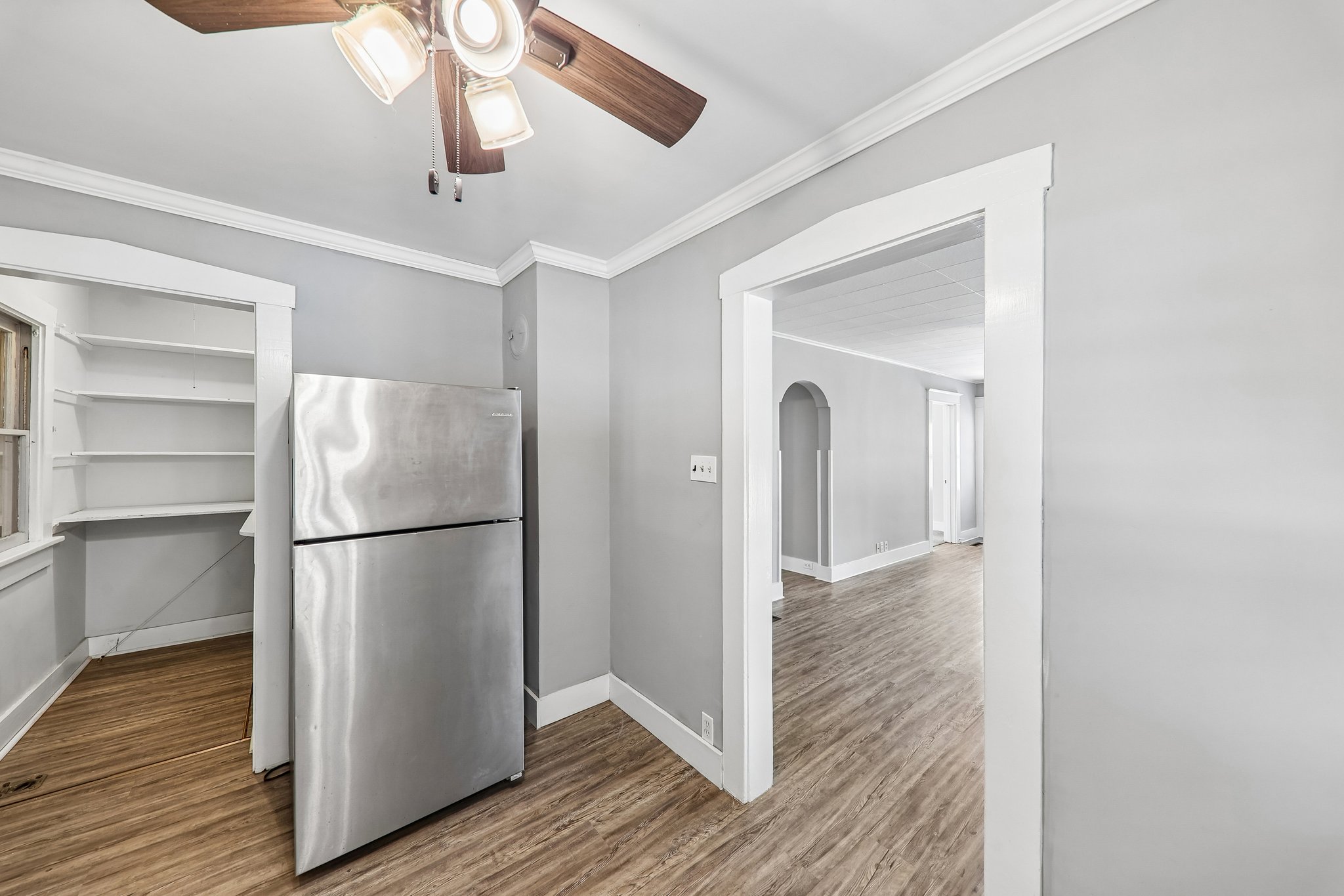 301 Chiles St-S1407-018.jpg