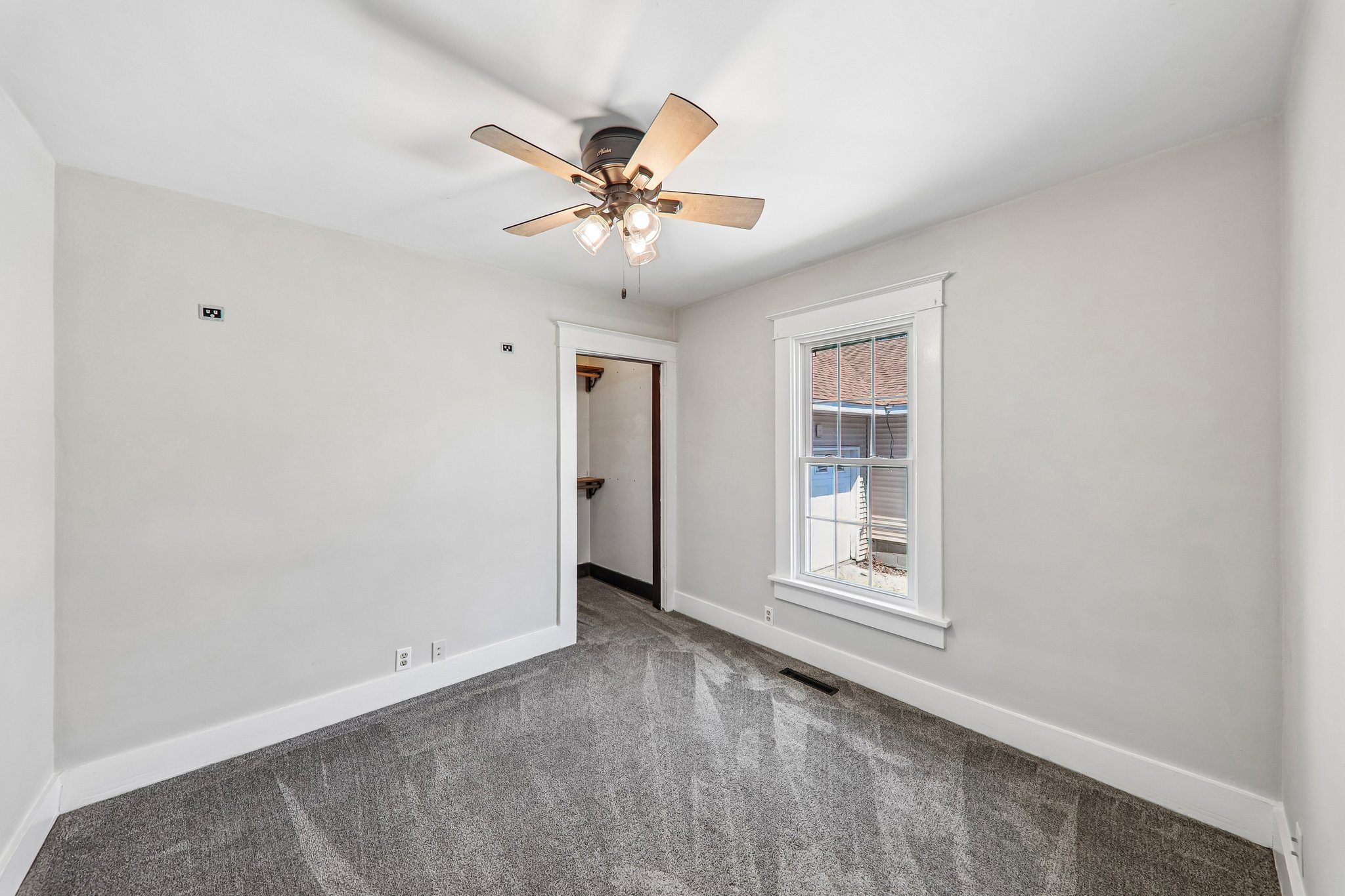 301 Chiles St-S1407-019.jpg