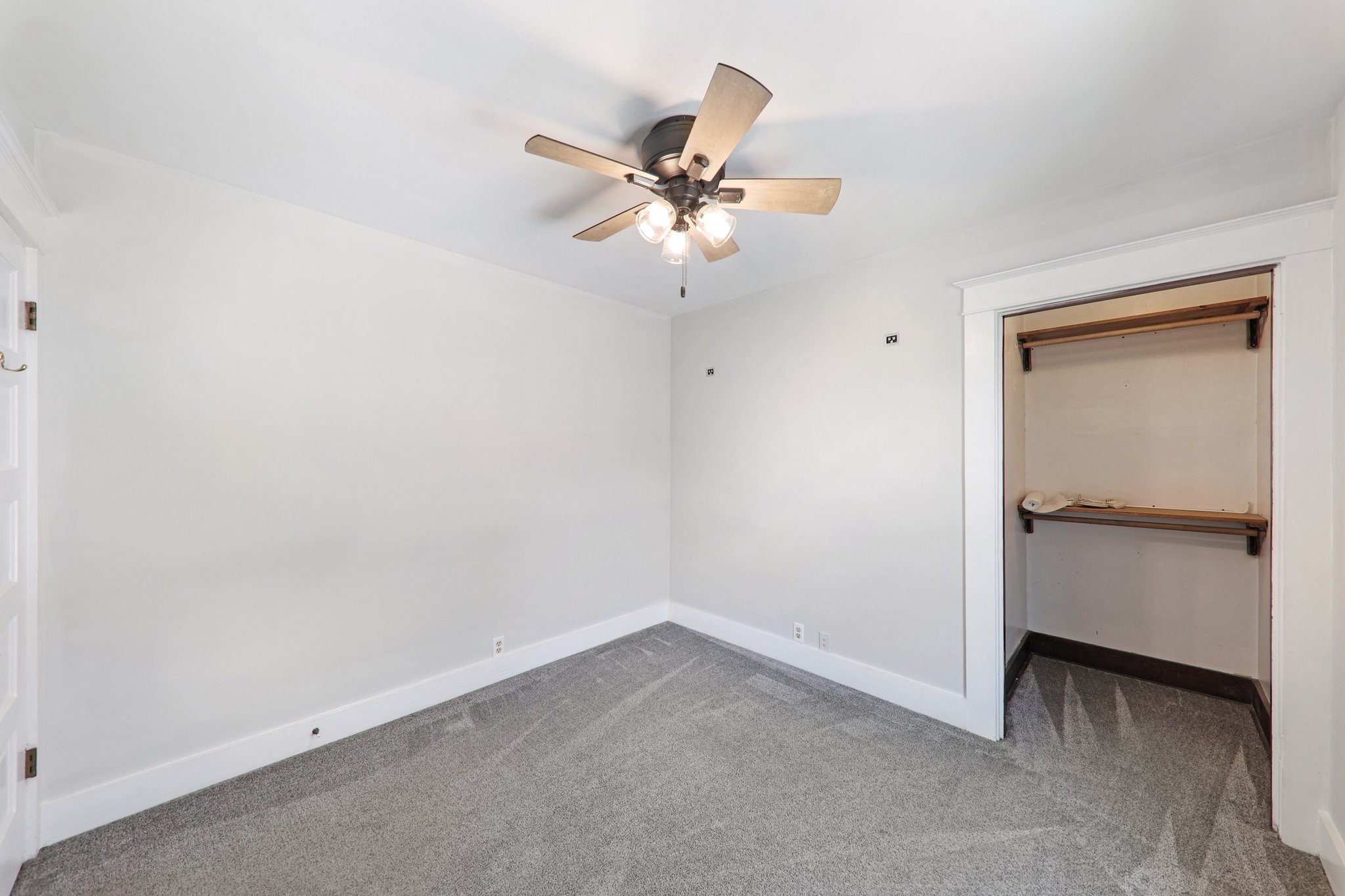 301 Chiles St-S1407-020.jpg