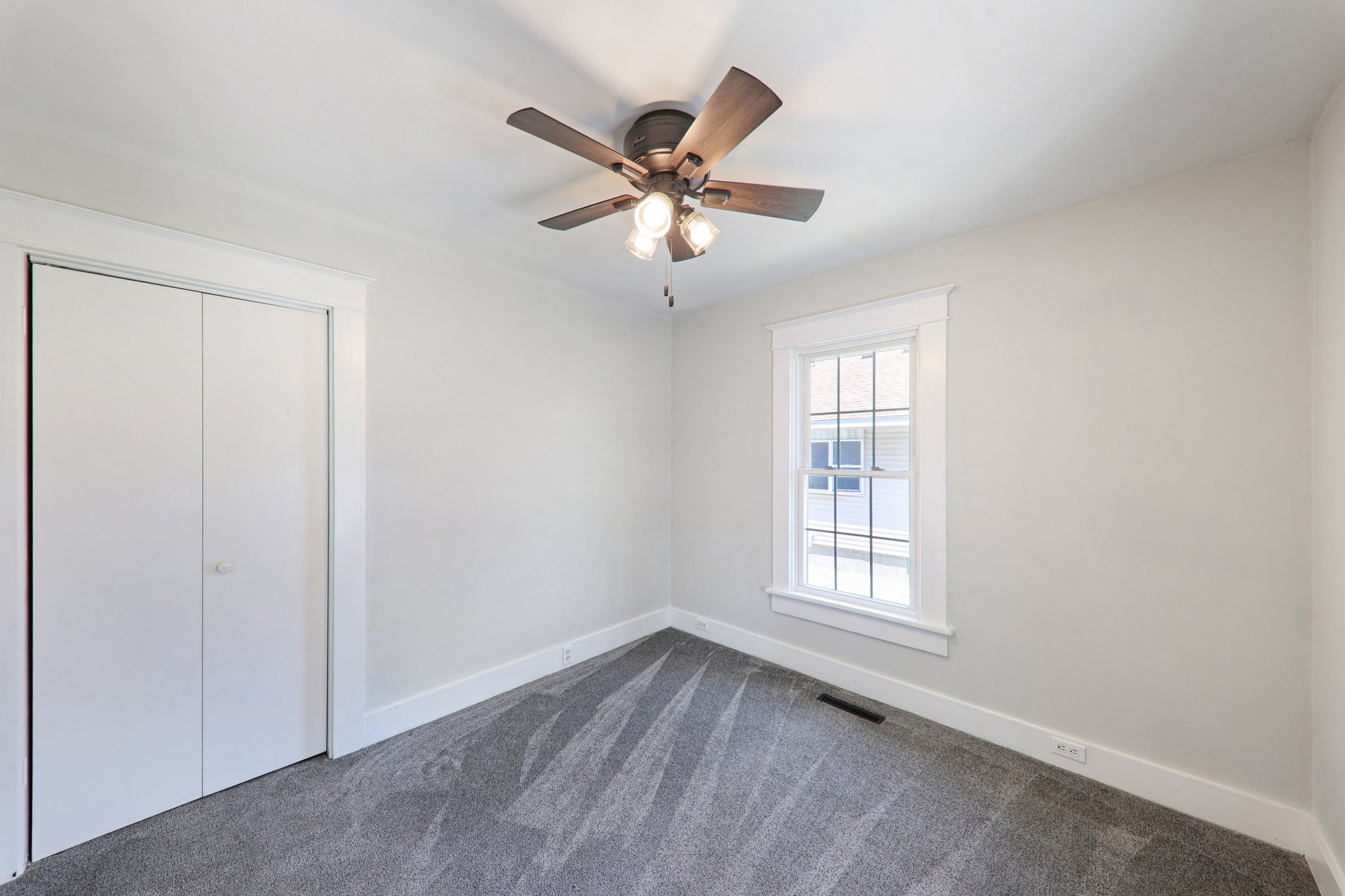 301 Chiles St-S1407-022.jpg