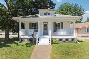 301 Chiles St-S1407-001.jpg