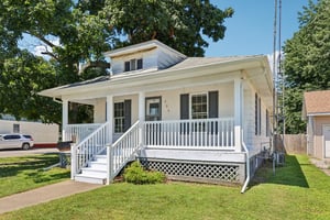 301 Chiles St-S1407-002.jpg