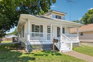 301 Chiles St-S1407-004.jpg