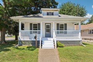 301 Chiles St-S1407-005.jpg