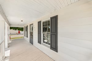 301 Chiles St-S1407-006.jpg