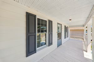 301 Chiles St-S1407-007.jpg