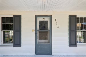 301 Chiles St-S1407-008.jpg