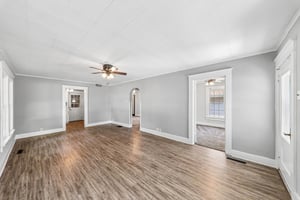 301 Chiles St-S1407-010.jpg