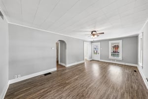 301 Chiles St-S1407-011.jpg