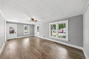 301 Chiles St-S1407-012.jpg