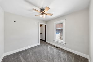 301 Chiles St-S1407-019.jpg