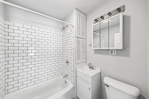 301 Chiles St-S1407-021.jpg