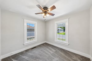 301 Chiles St-S1407-023.jpg