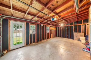 301 Chiles St-S1407-025.jpg