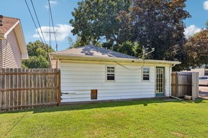 301 Chiles St-S1407-028.jpg