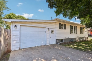 301 Chiles St-S1407-030.jpg