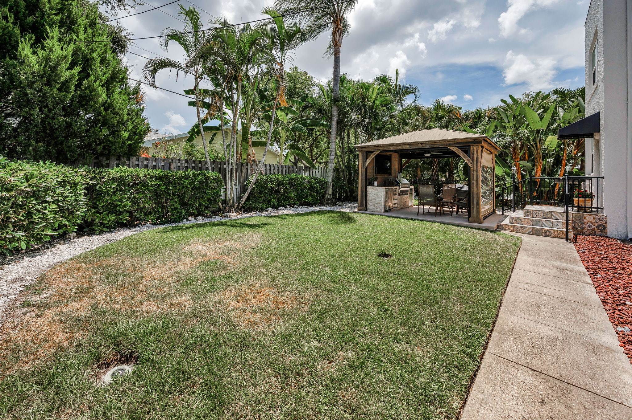 Backyard5