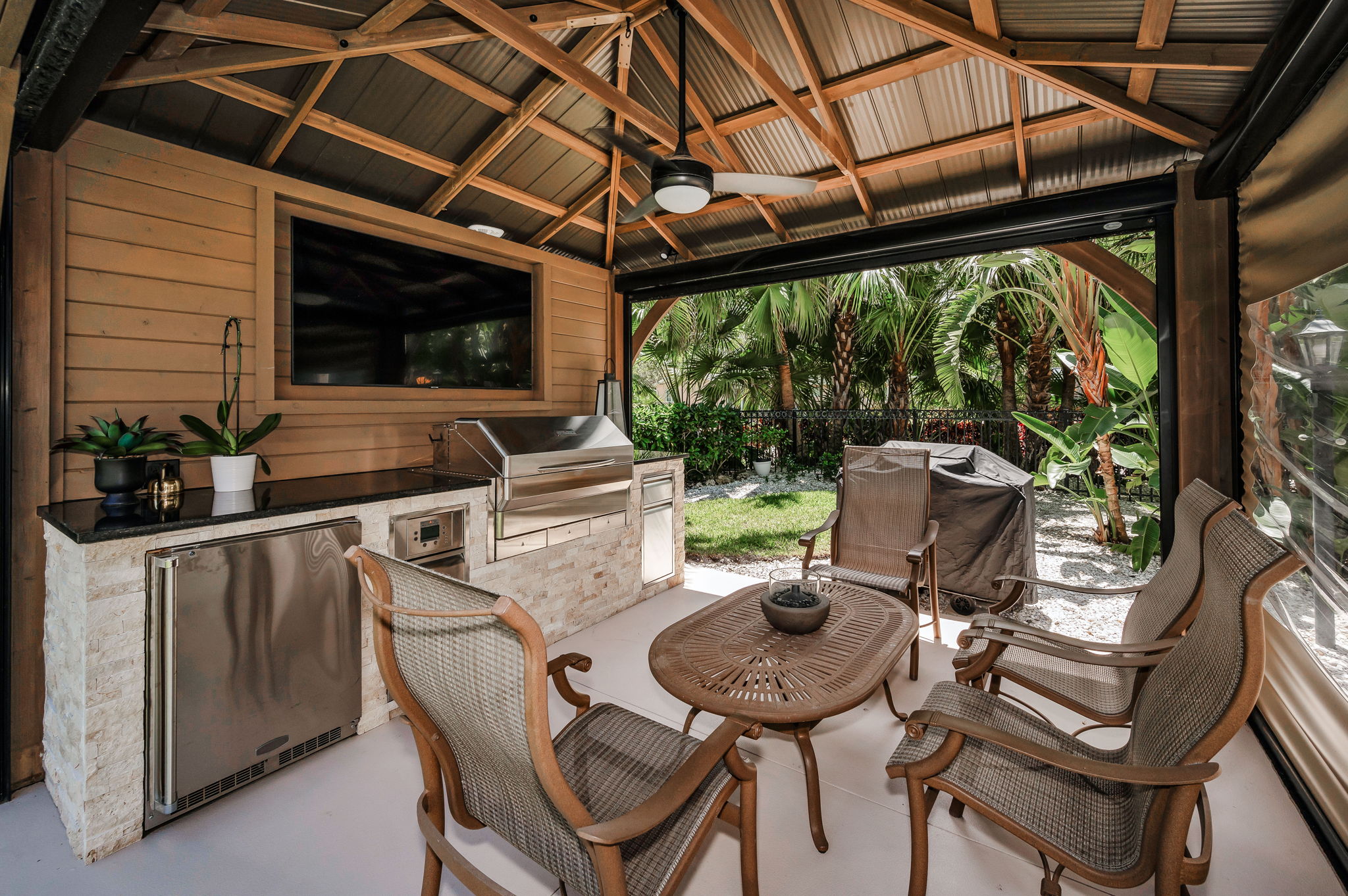 Covered Patio1