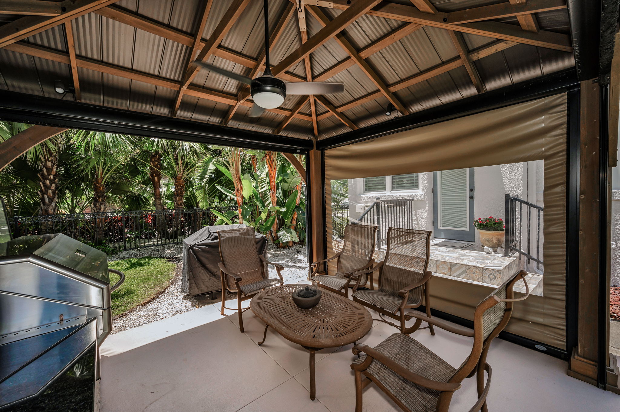 Covered Patio5