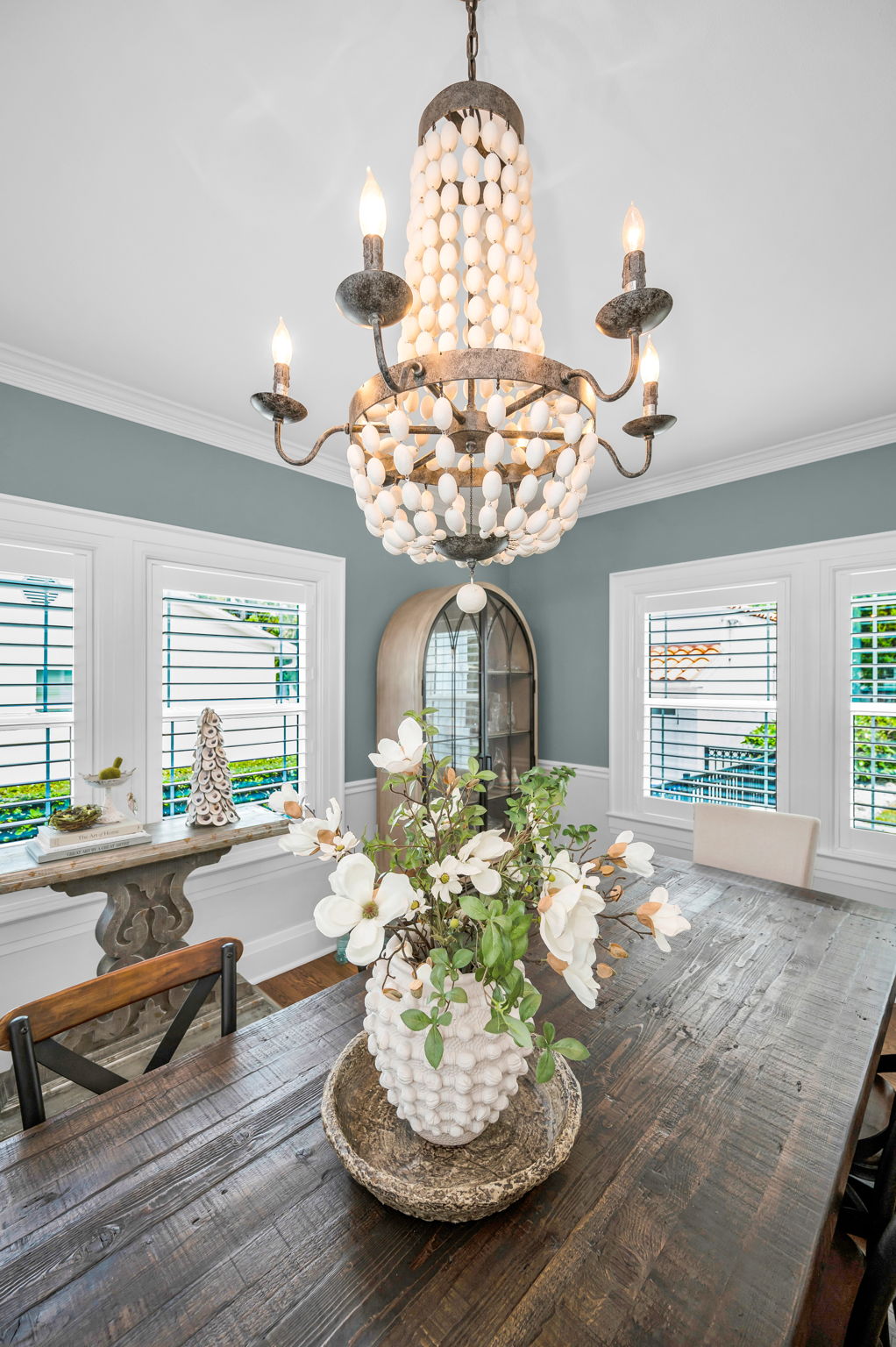 Dining Room2