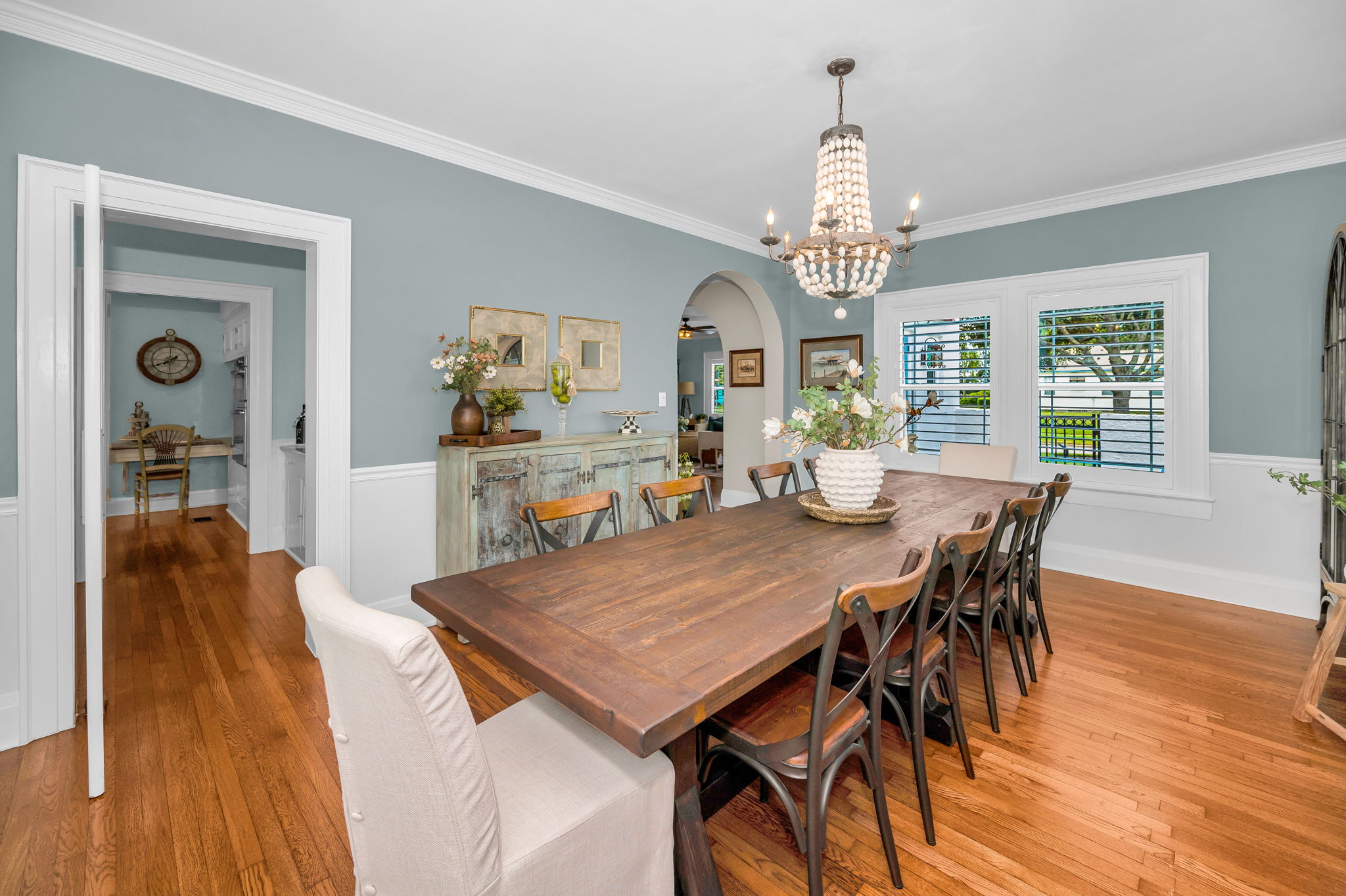 Dining Room4