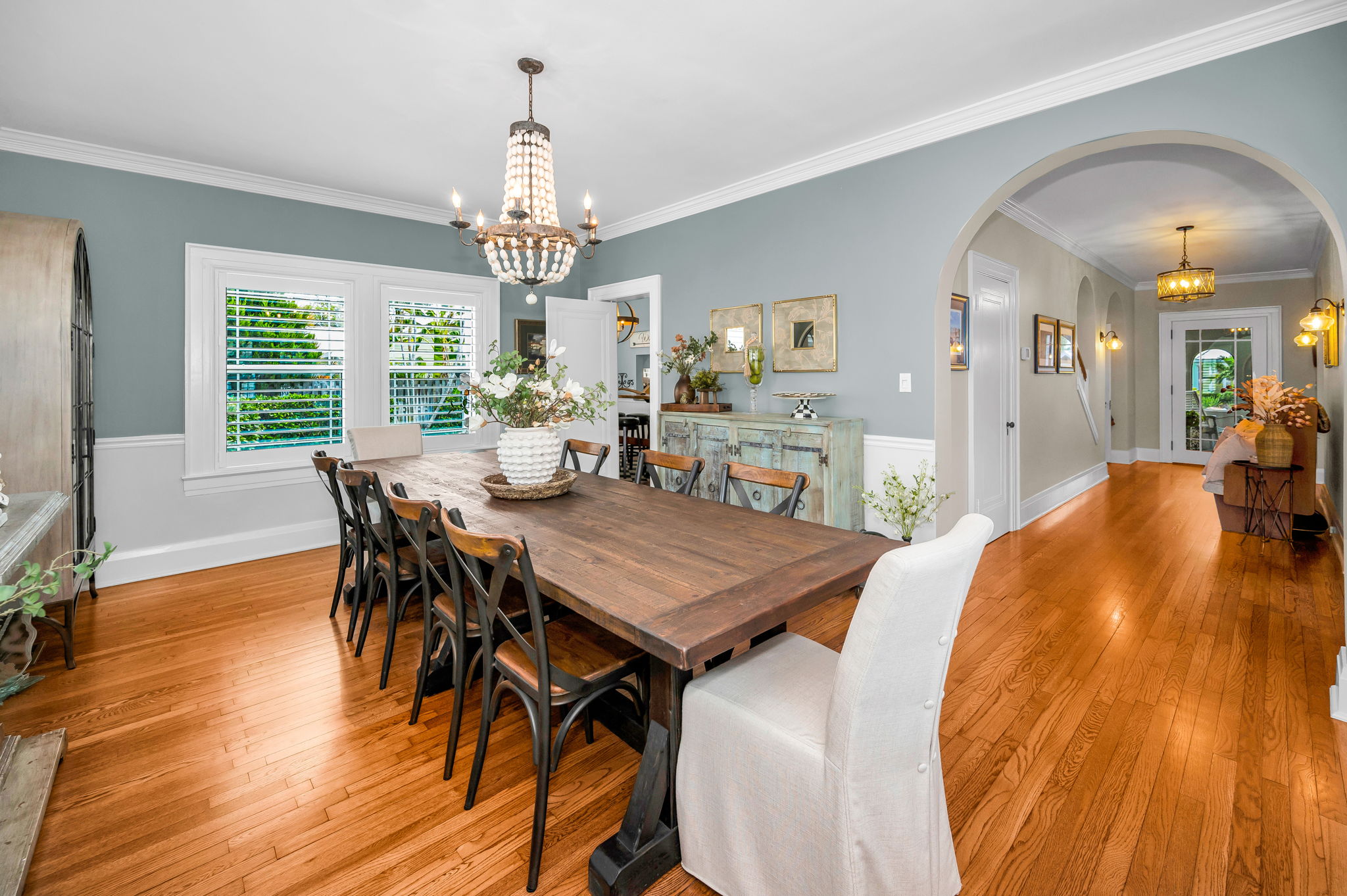 Dining Room5