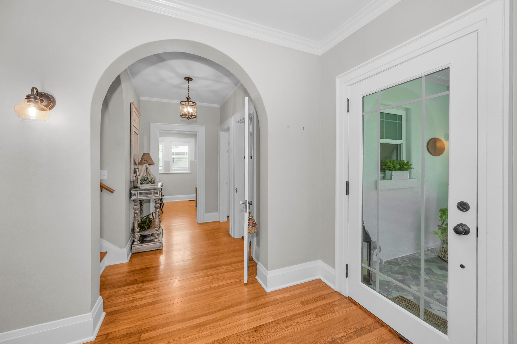 Foyer1