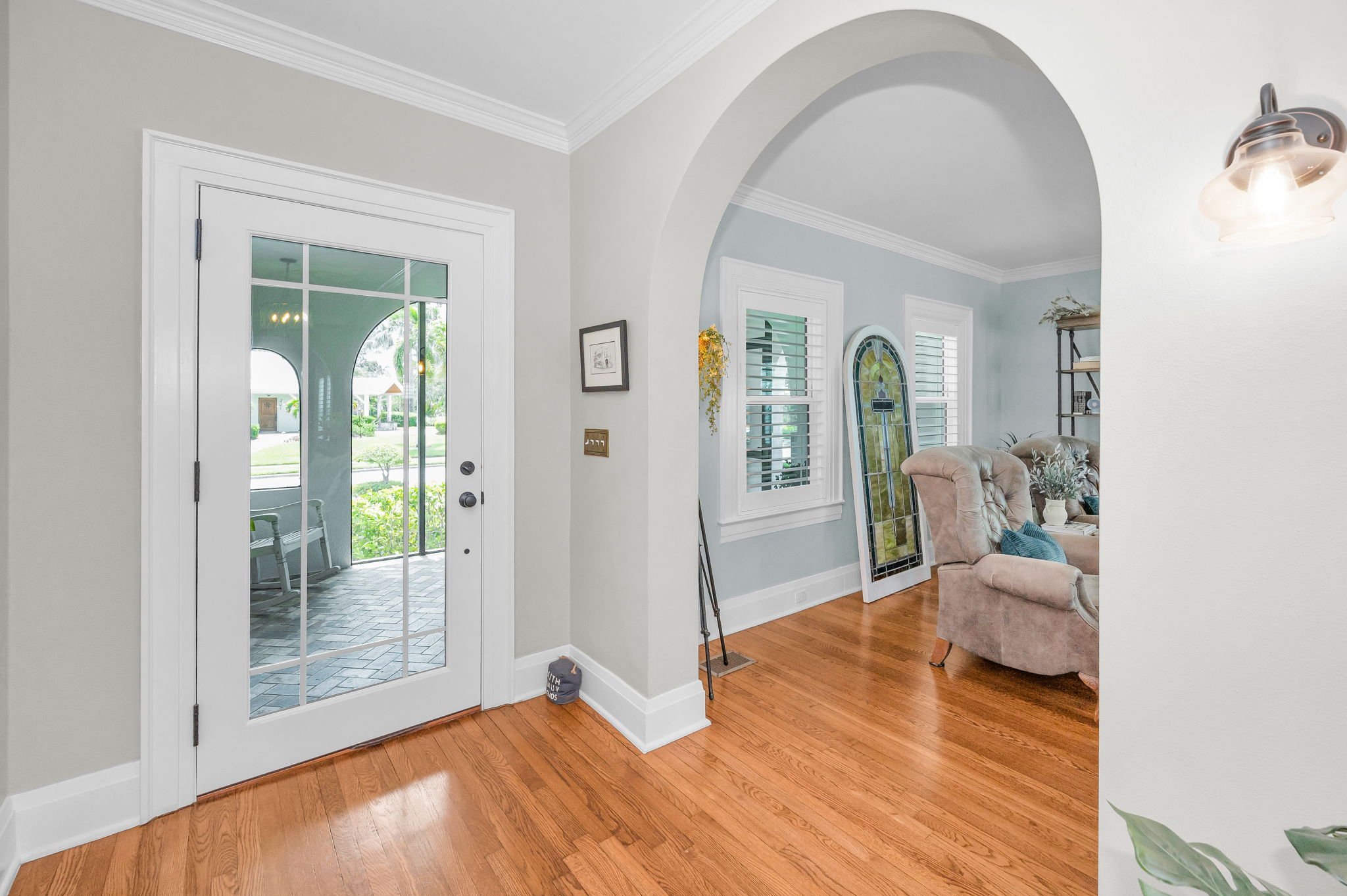 Foyer2