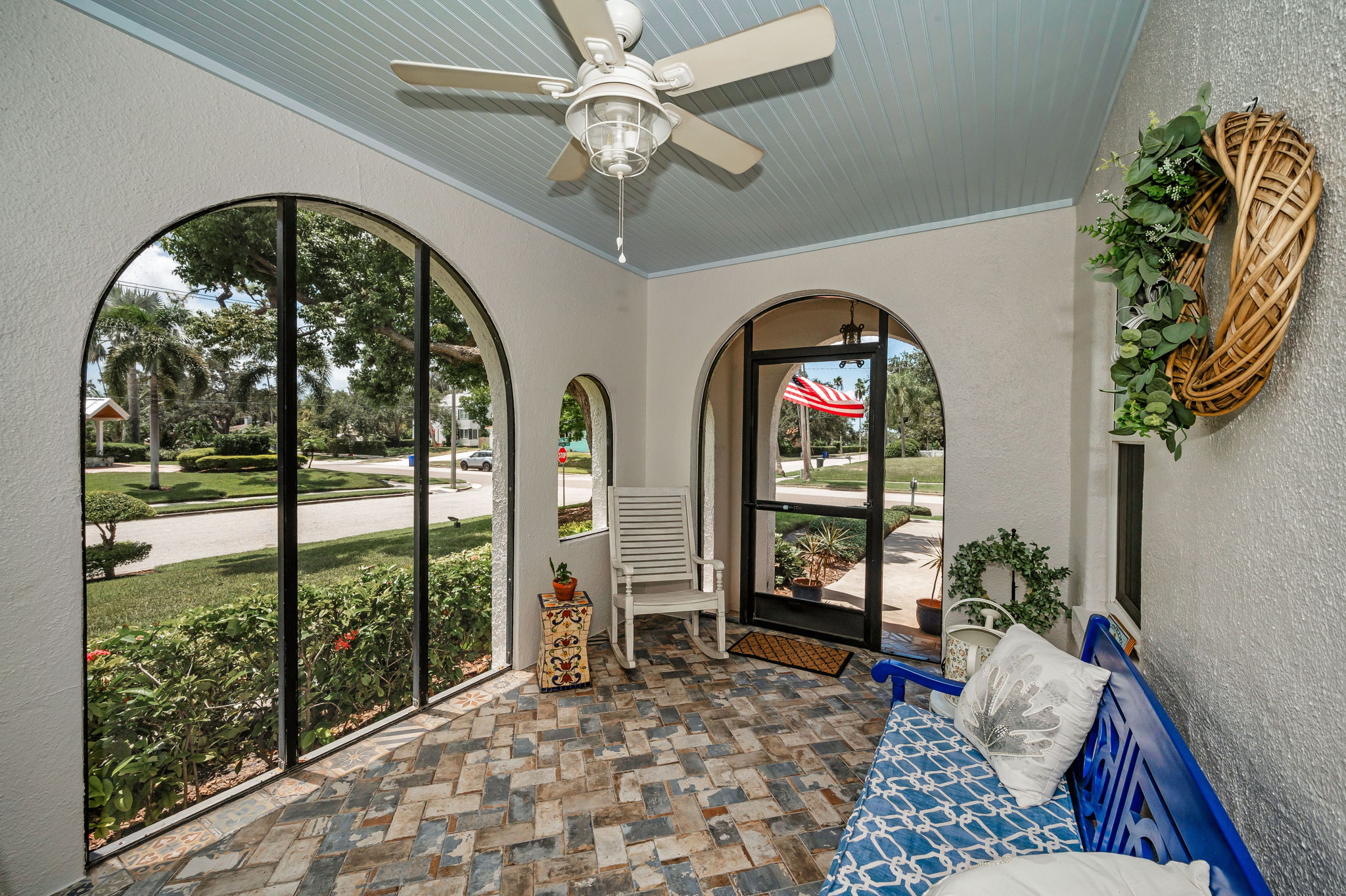 Front Porch1