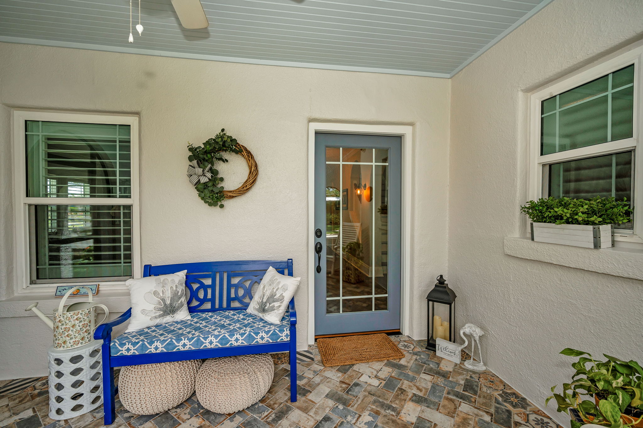 Front Porch3
